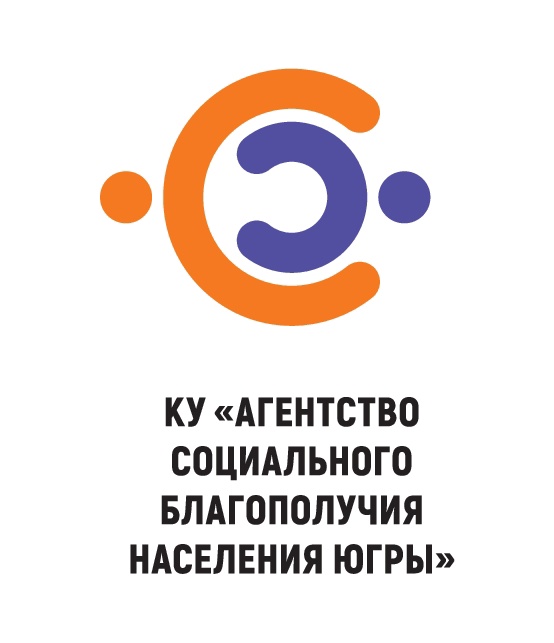 _Agentstvo_sotsial_nogo_blagopoluchiya_naseleniya_