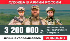 1280х764